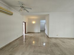 Swiss View (D11), Condominium #607707441
